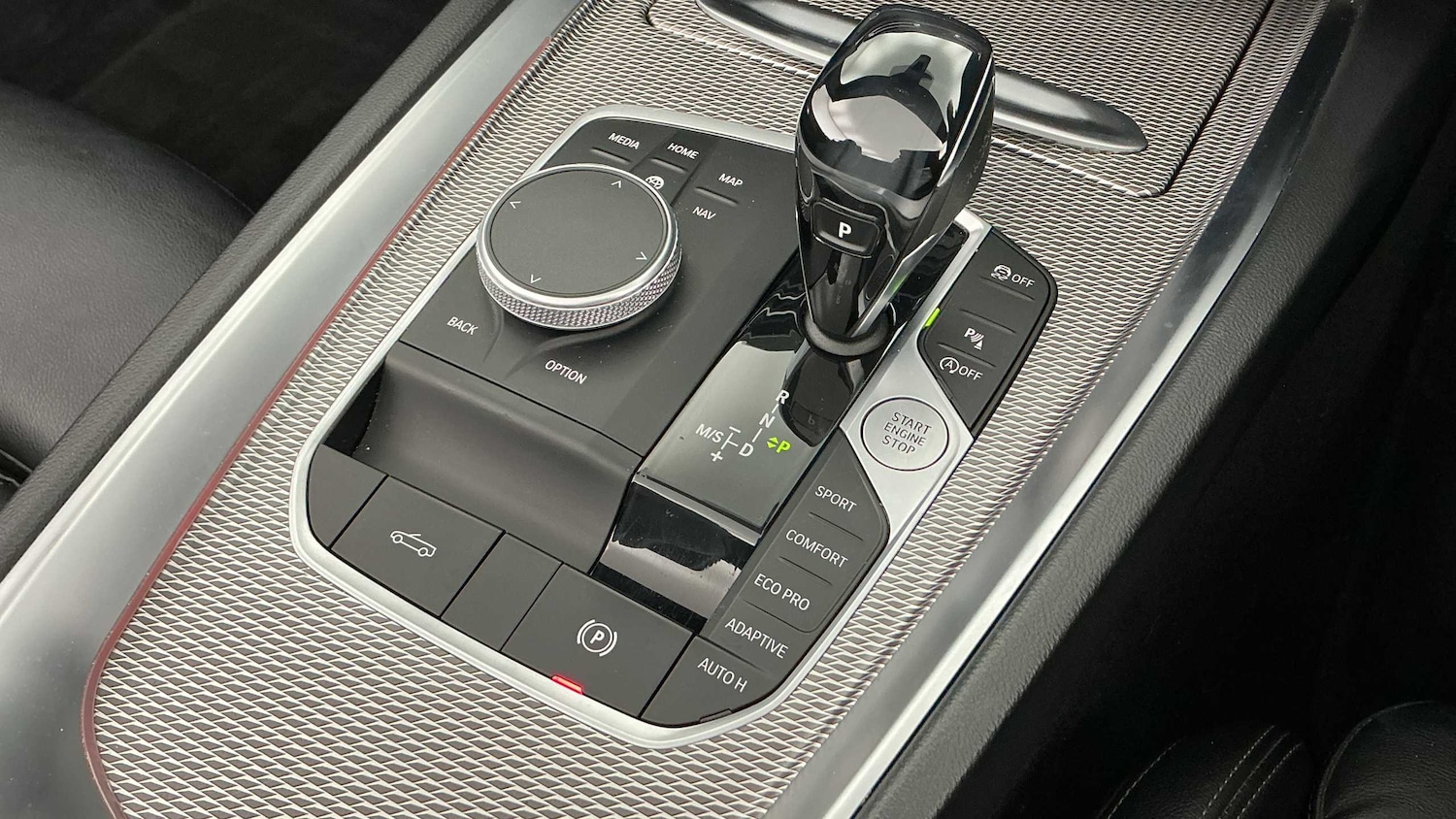 Used BMW Z4 2020 for sale - 76916032: Photo 10