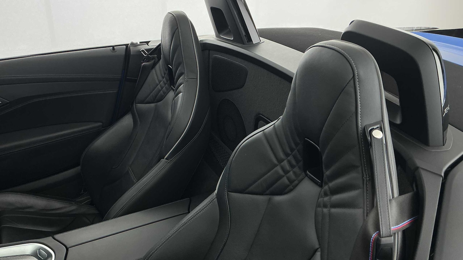 Used BMW Z4 2020 for sale - 76916032: Photo 12