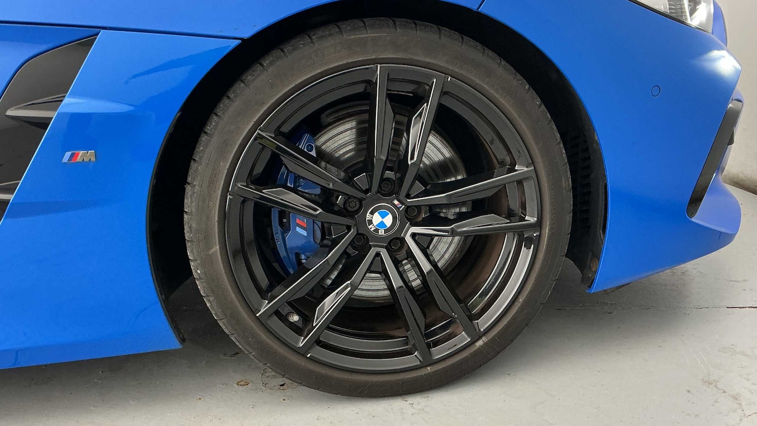 Used BMW Z4 2020 for sale - 76916032: Photo 14