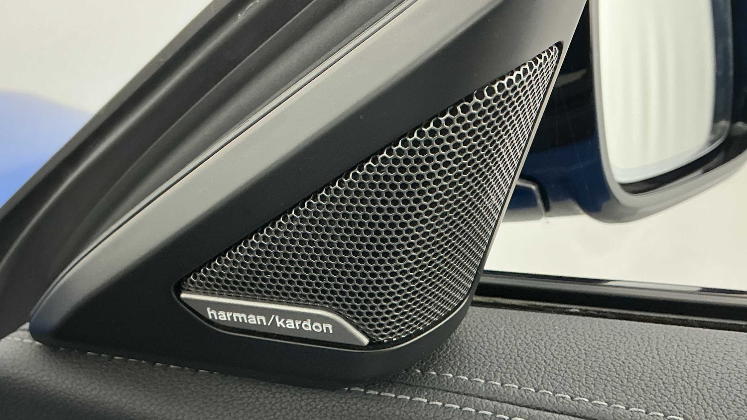 Used BMW Z4 2020 for sale - 76916032: Photo 17