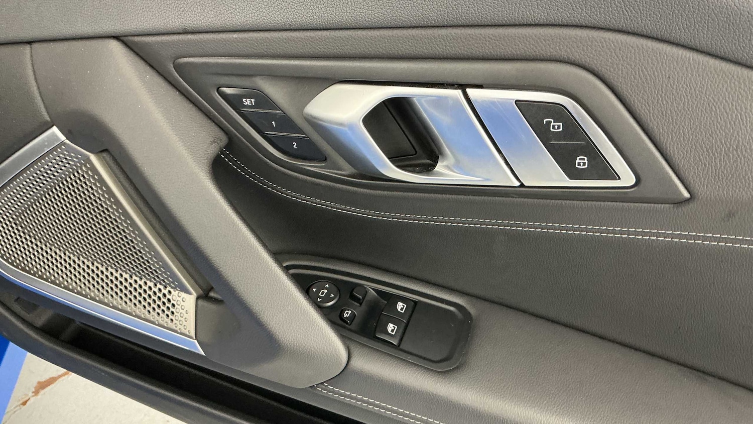 Used BMW Z4 2020 for sale - 76916032: Photo 18