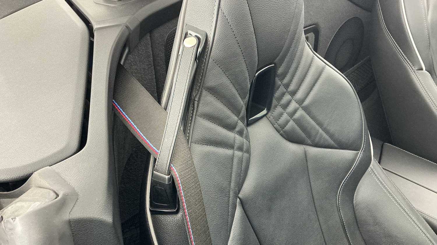 Used BMW Z4 2020 for sale - 76916032: Photo 19