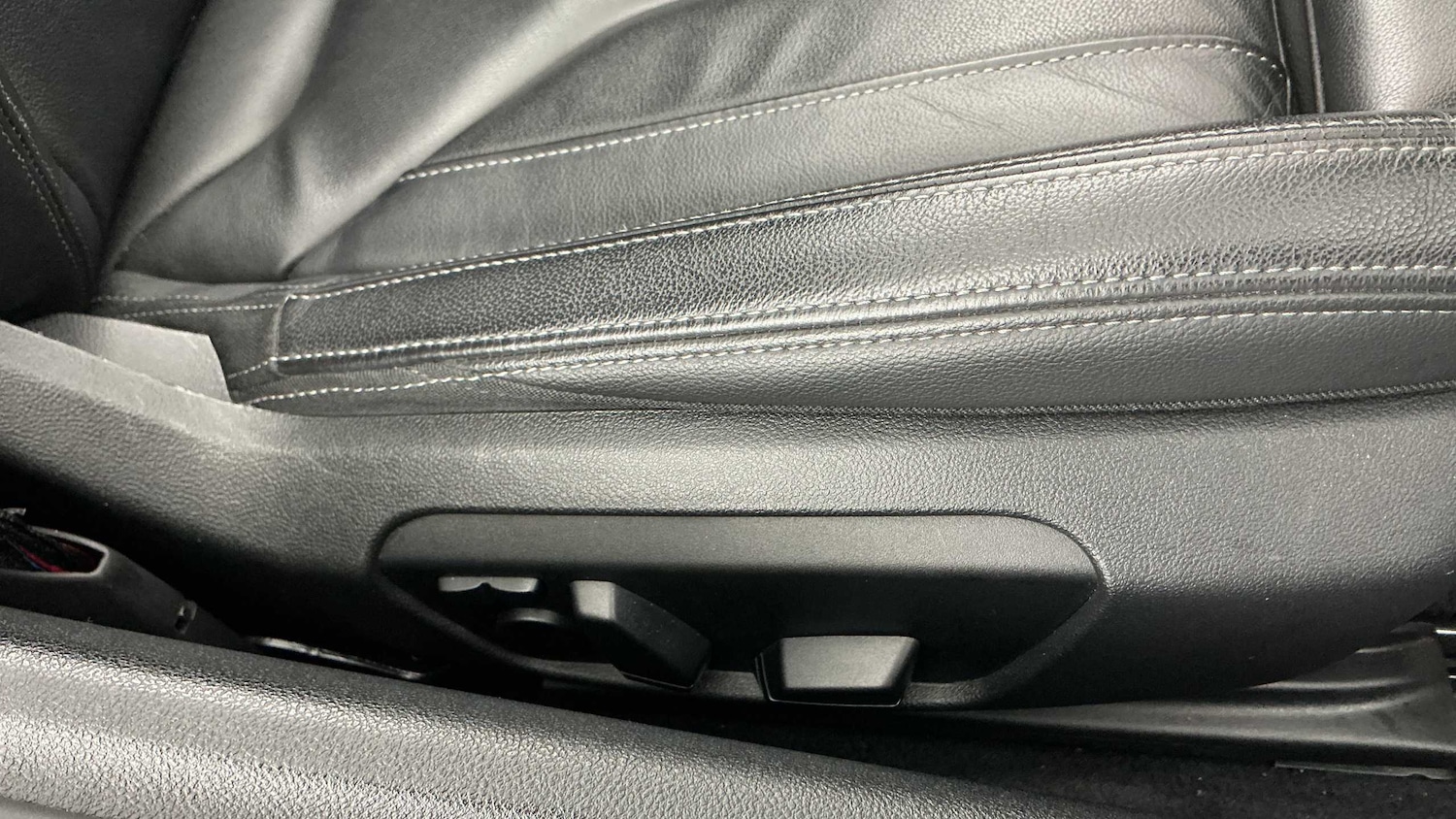 Used BMW Z4 2020 for sale - 76916032: Photo 20