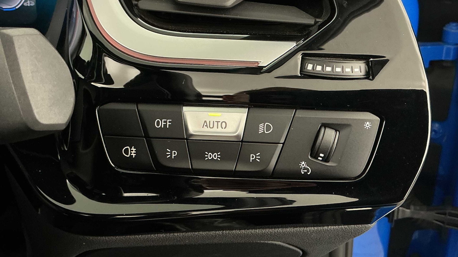 Used BMW Z4 2020 for sale - 76916032: Photo 21