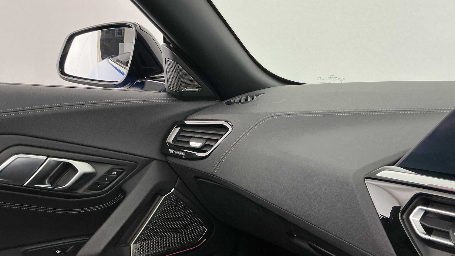 Used BMW Z4 2020 for sale - 76916032: Photo 22