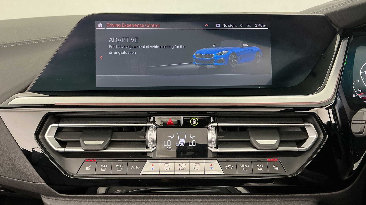 Used BMW Z4 2020 for sale - 76916032: Photo 23