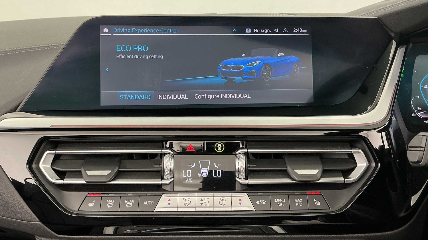 Used BMW Z4 2020 for sale - 76916032: Photo 24