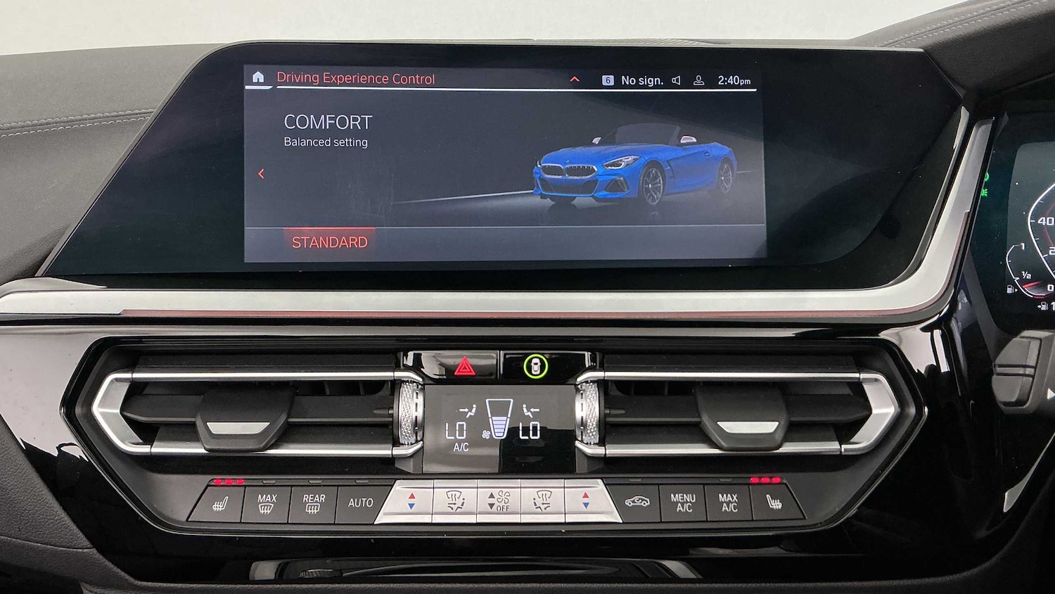 Used BMW Z4 2020 for sale - 76916032: Photo 25