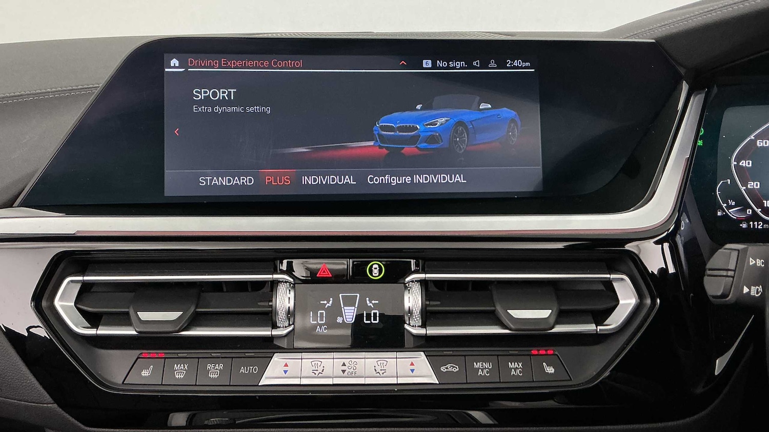 Used BMW Z4 2020 for sale - 76916032: Photo 26