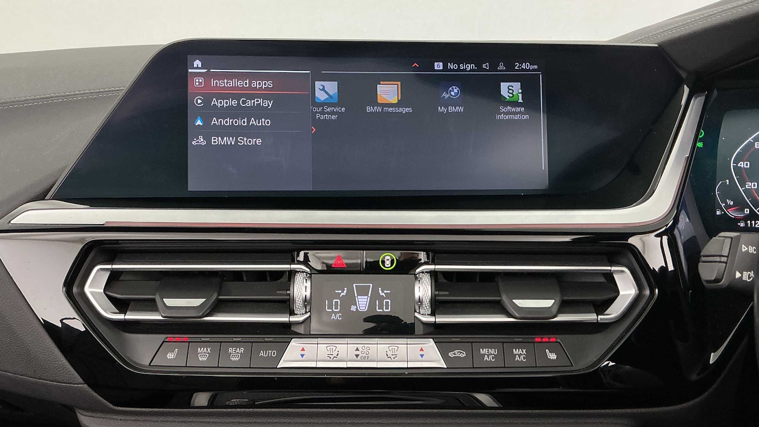 Used BMW Z4 2020 for sale - 76916032: Photo 27