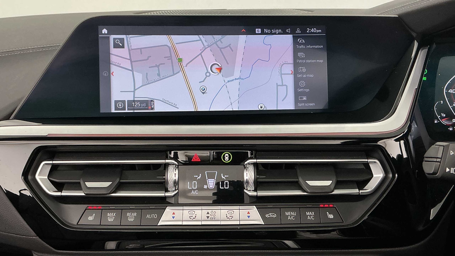 Used BMW Z4 2020 for sale - 76916032: Photo 28