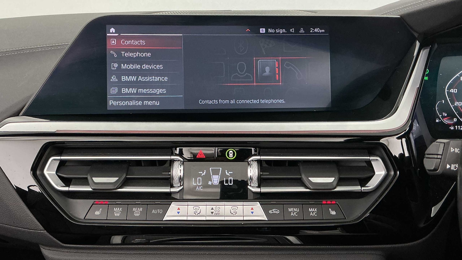 Used BMW Z4 2020 for sale - 76916032: Photo 29