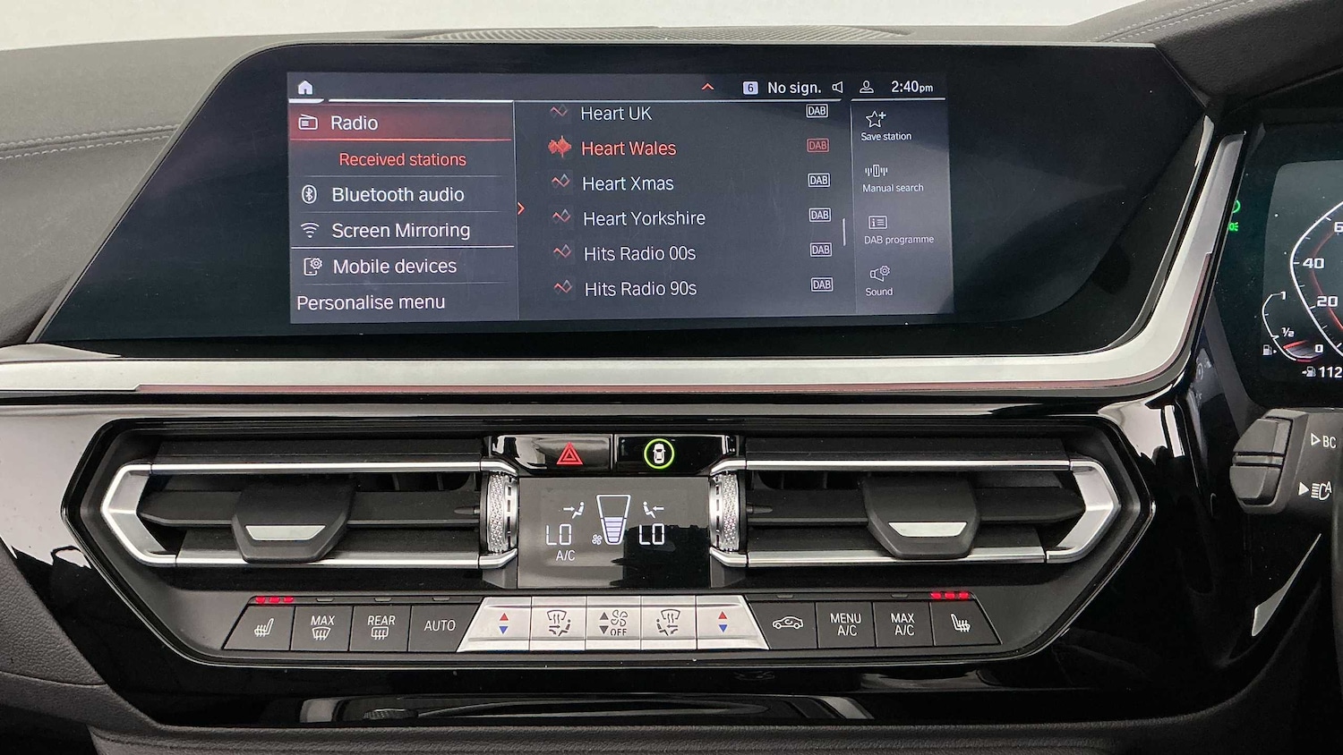 Used BMW Z4 2020 for sale - 76916032: Photo 30