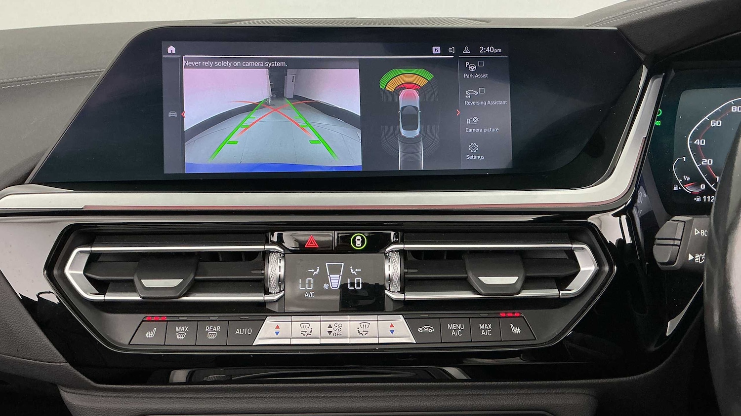 Used BMW Z4 2020 for sale - 76916032: Photo 31