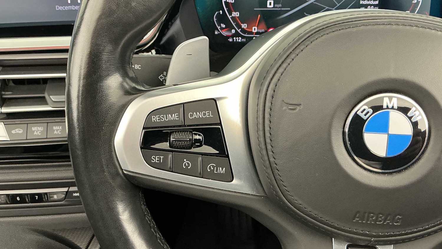 Used BMW Z4 2020 for sale - 76916032: Photo 32