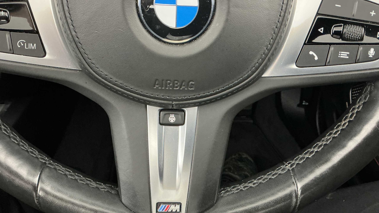 Used BMW Z4 2020 for sale - 76916032: Photo 33