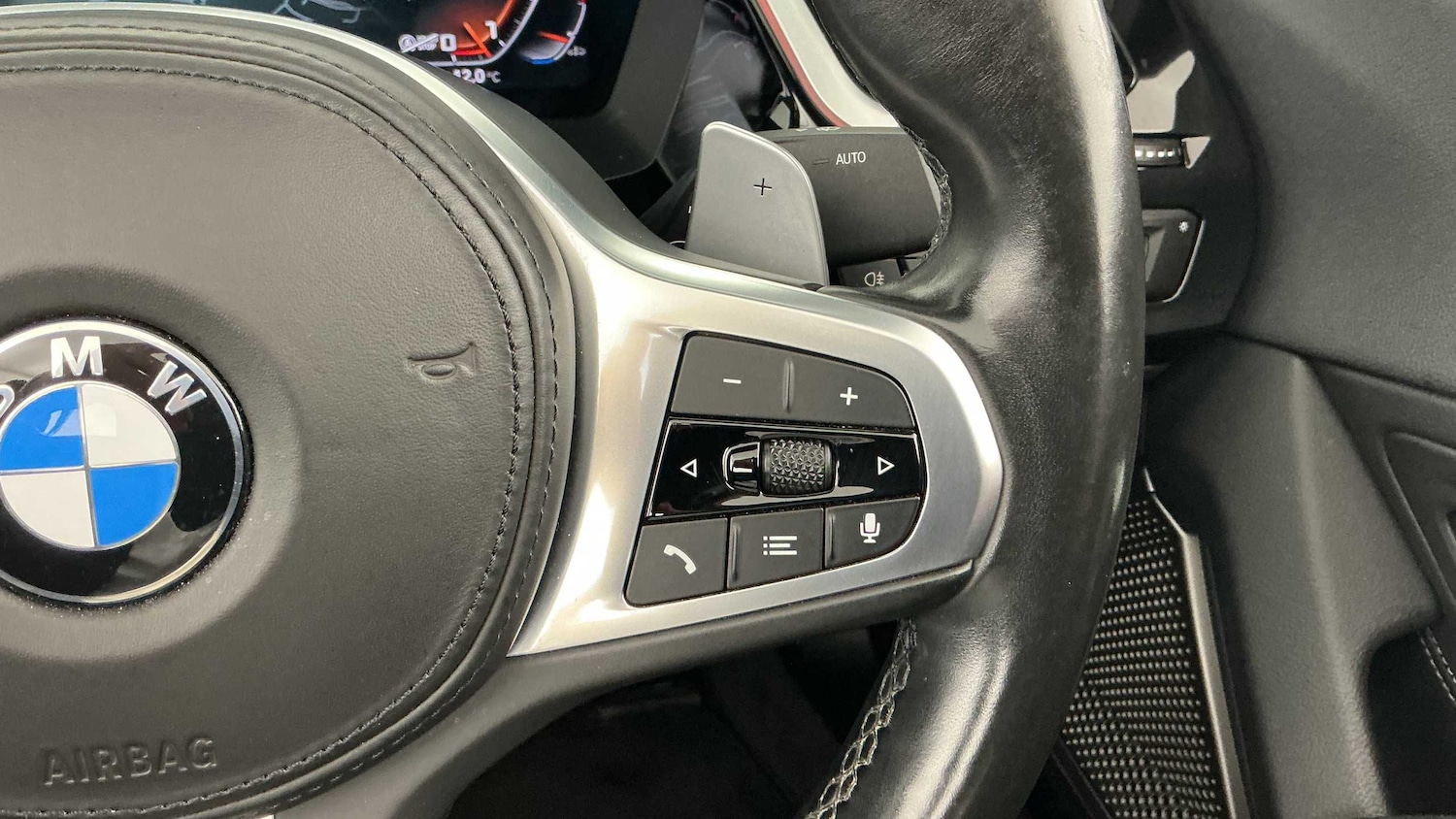 Used BMW Z4 2020 for sale - 76916032: Photo 34