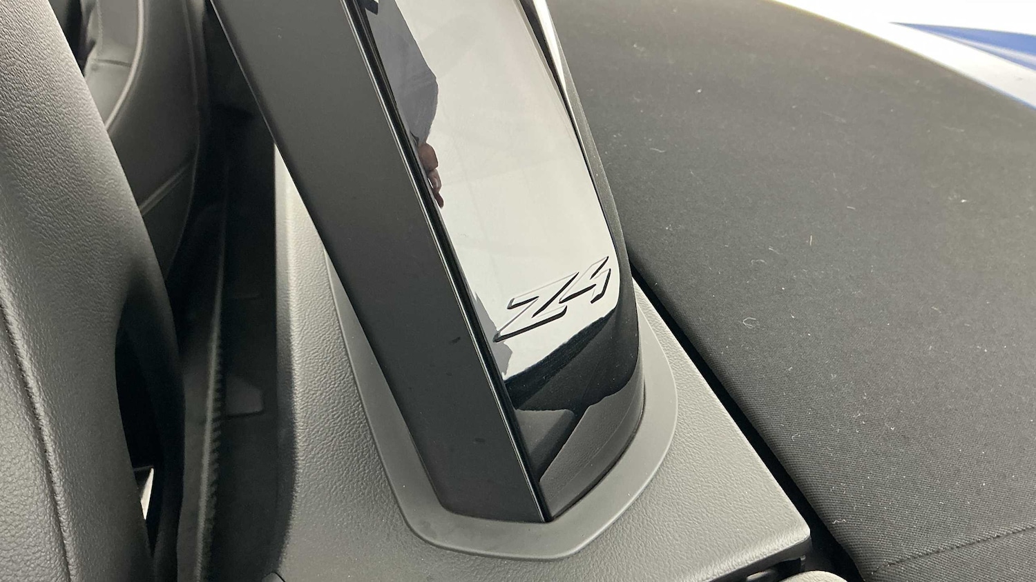 Used BMW Z4 2020 for sale - 76916032: Photo 35