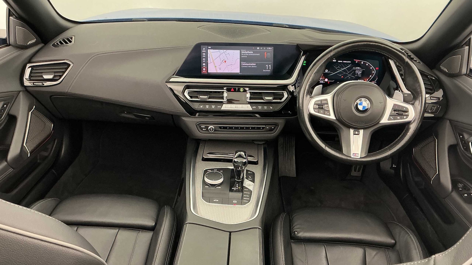 Used BMW Z4 2020 for sale - 76916032: Photo 4