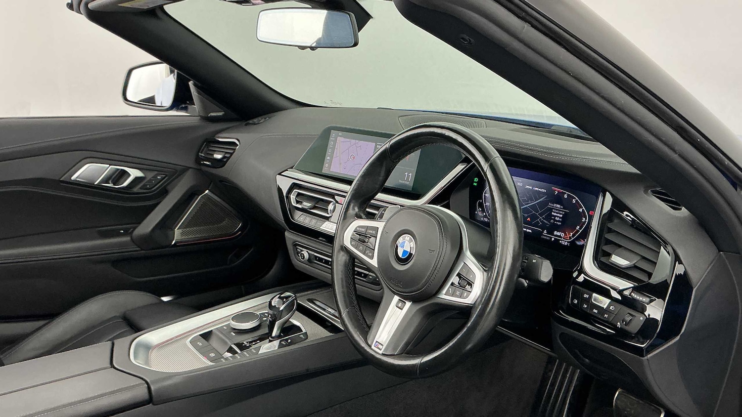 Used BMW Z4 2020 for sale - 76916032: Photo 6