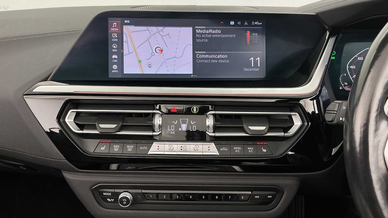 Used BMW Z4 2020 for sale - 76916032: Photo 8