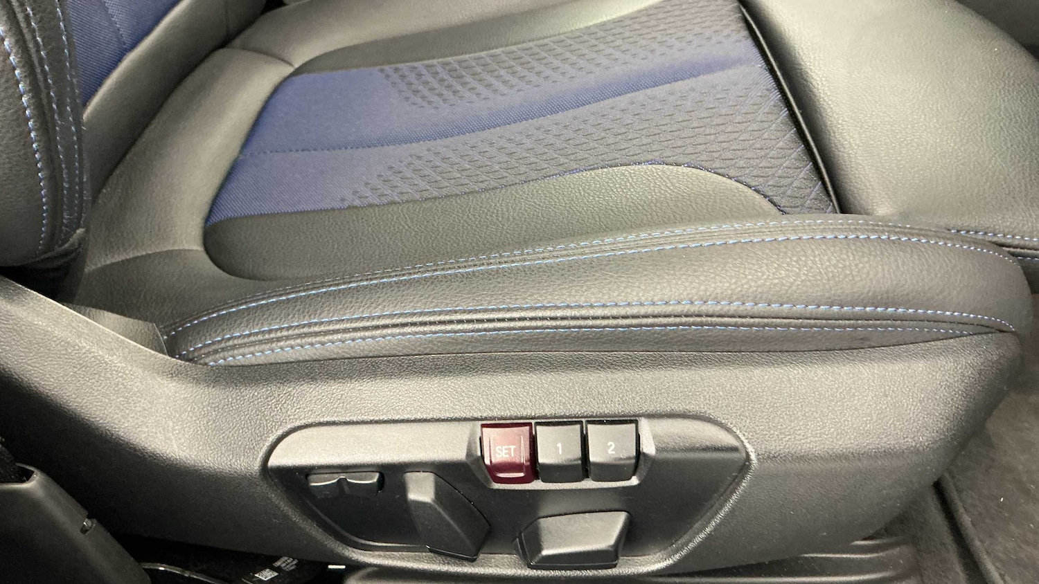 Used BMW 1 Series 2023 for sale - 77257386: Photo 20