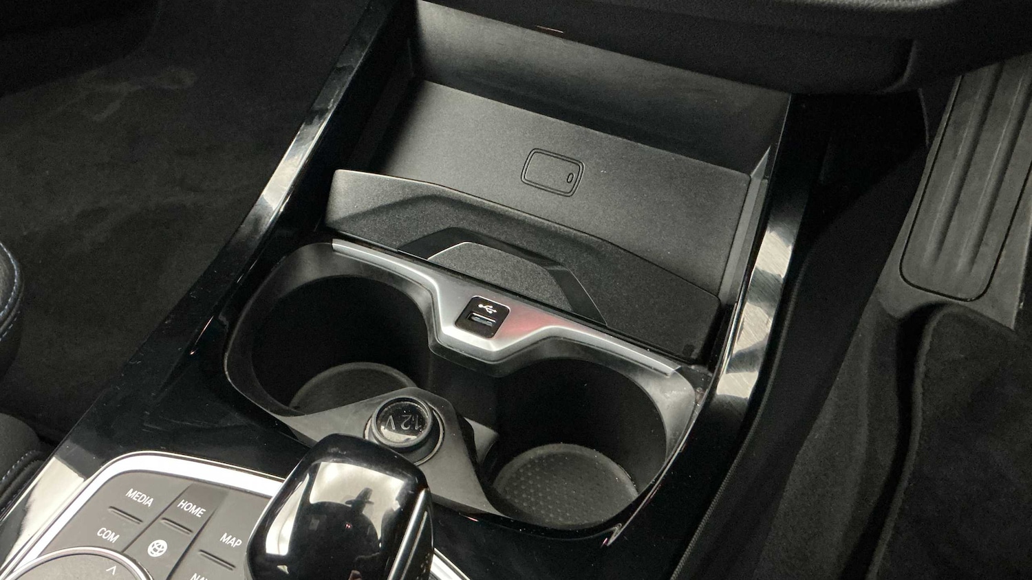 Used BMW 1 Series 2023 for sale - 77257386: Photo 32