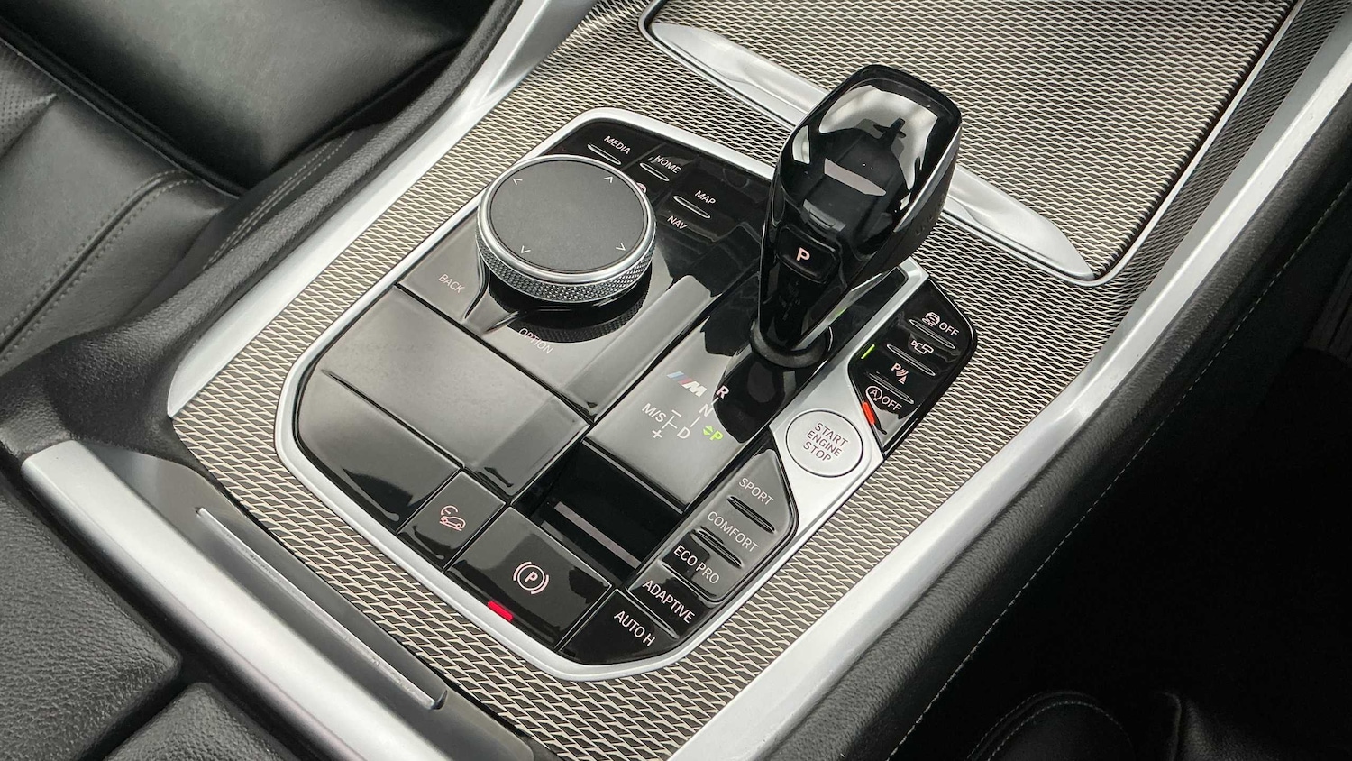 Used BMW X6 2020 for sale - 76732238: Photo 10