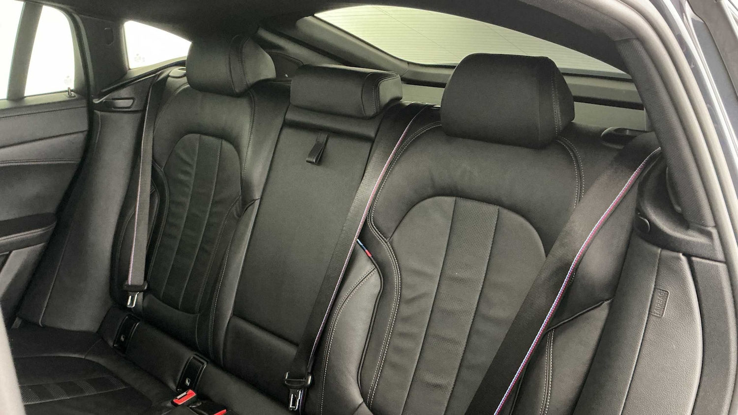 Used BMW X6 2020 for sale - 76732238: Photo 12