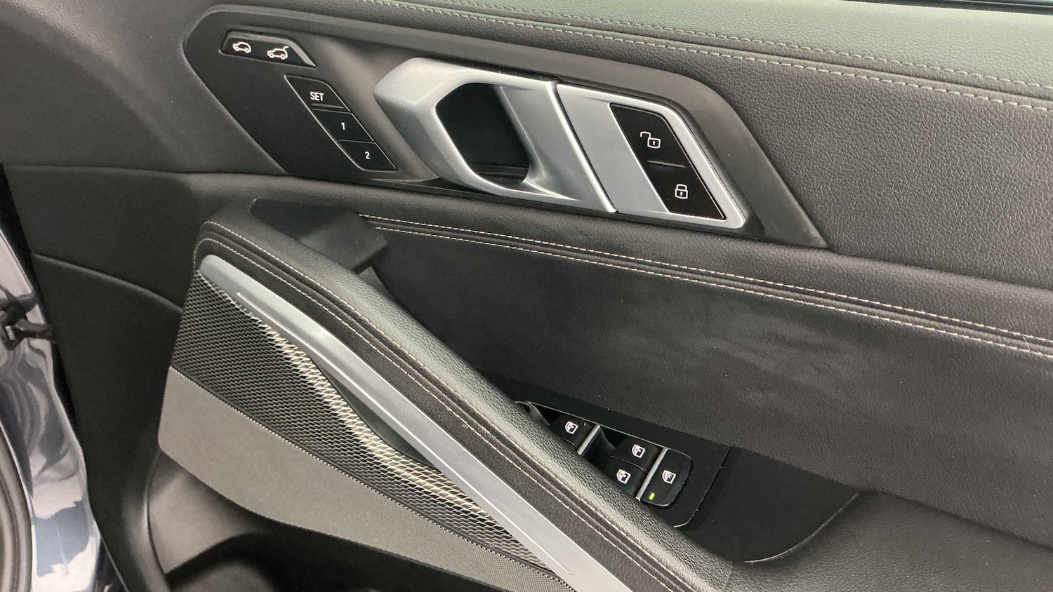 Used BMW X6 2020 for sale - 76732238: Photo 18