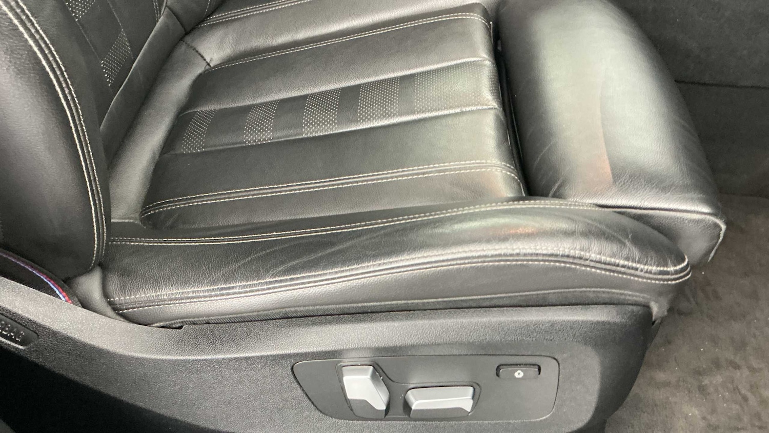 Used BMW X6 2020 for sale - 76732238: Photo 19