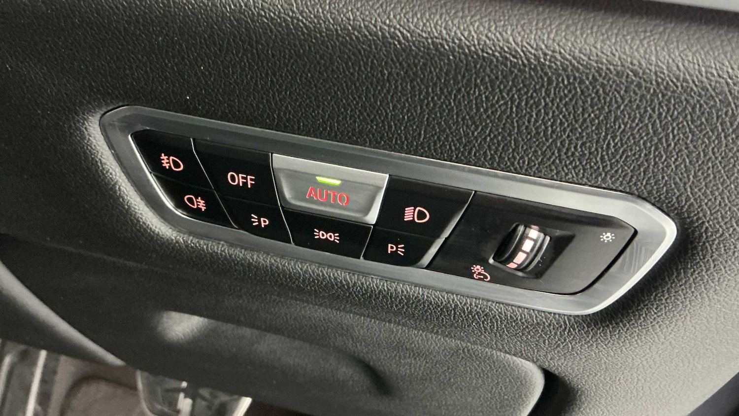 Used BMW X6 2020 for sale - 76732238: Photo 20