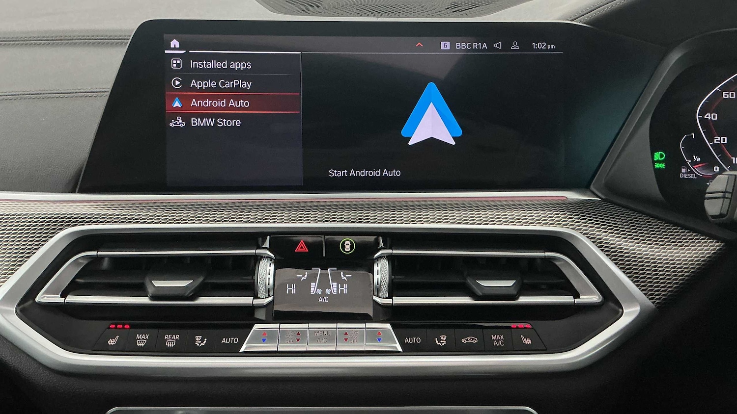 Used BMW X6 2020 for sale - 76732238: Photo 26