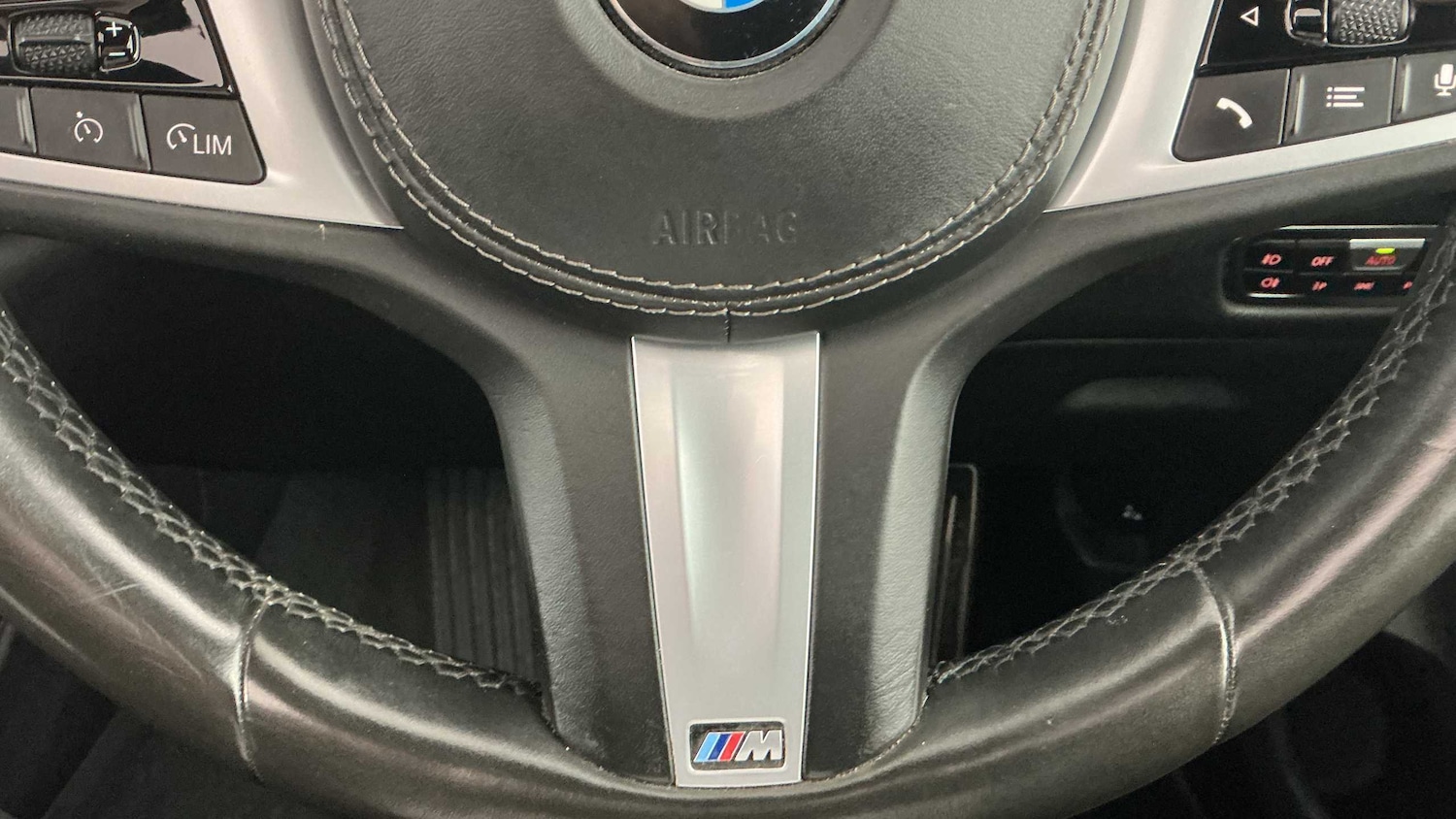 Used BMW X6 2020 for sale - 76732238: Photo 31