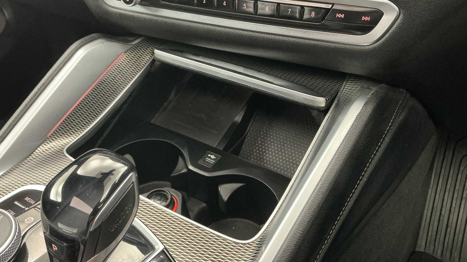 Used BMW X6 2020 for sale - 76732238: Photo 33