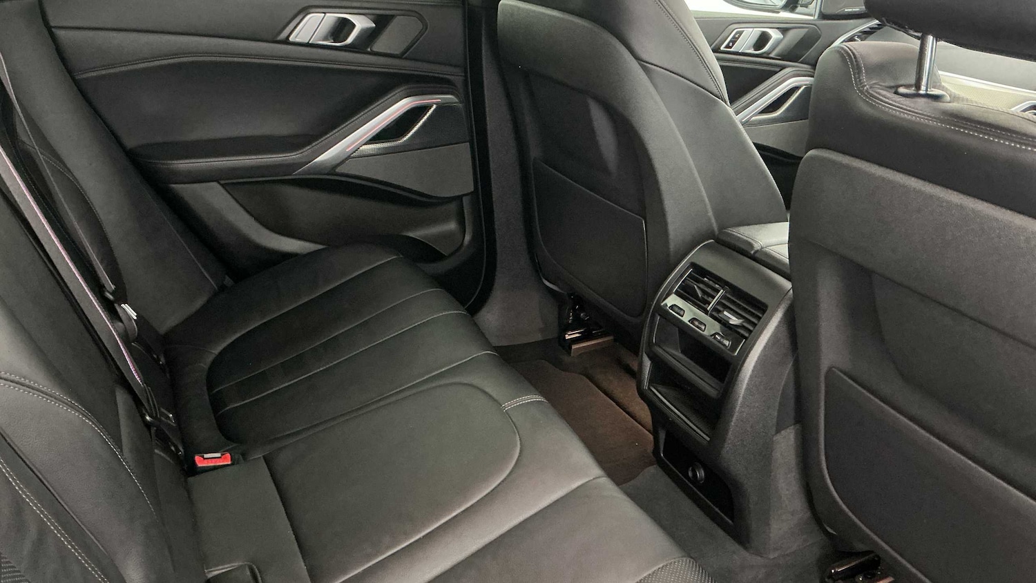 Used BMW X6 2020 for sale - 76732238: Photo 34