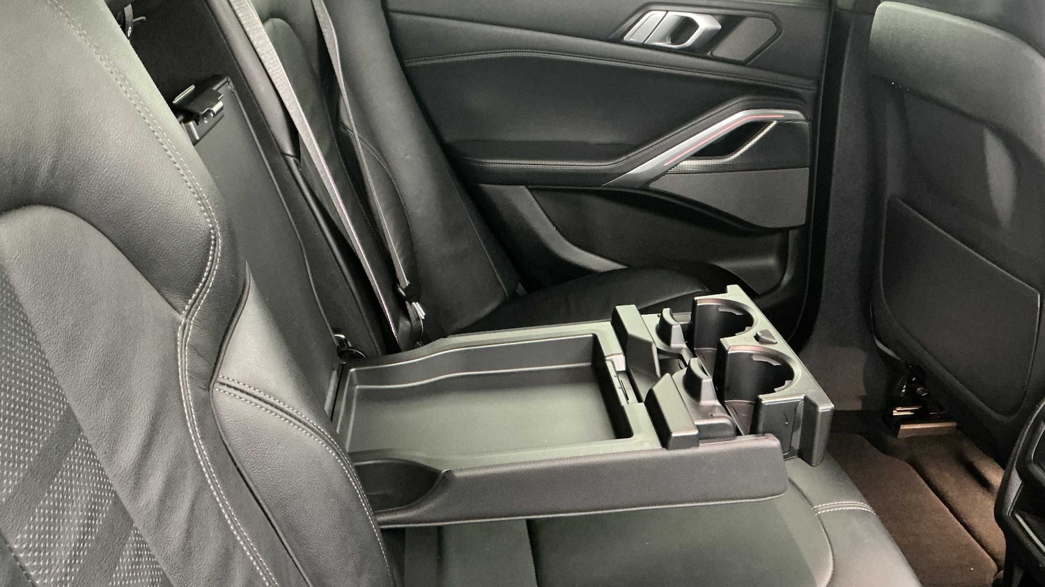 Used BMW X6 2020 for sale - 76732238: Photo 35