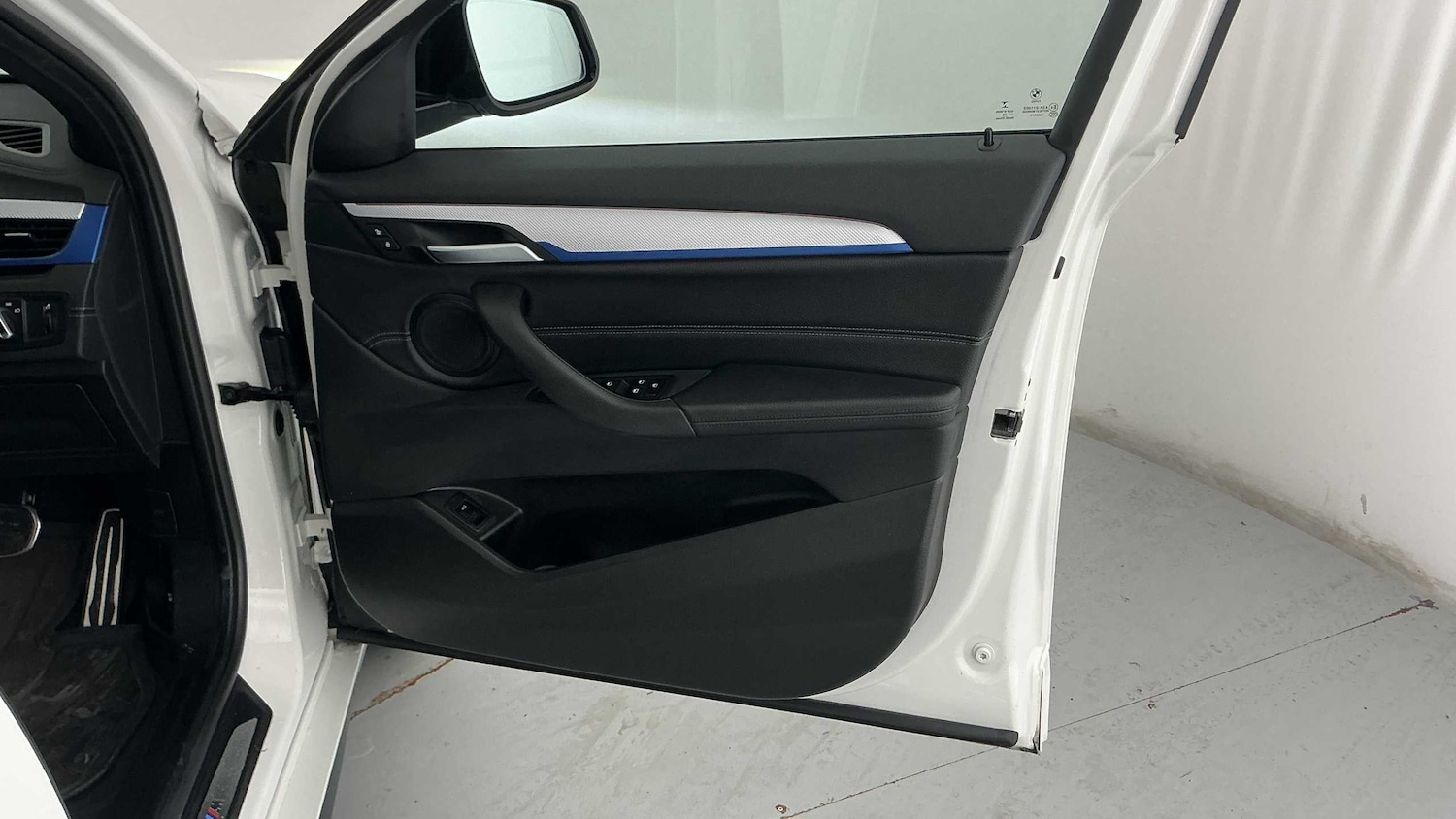 Used BMW X2 2023 for sale - 76339608: Photo 17