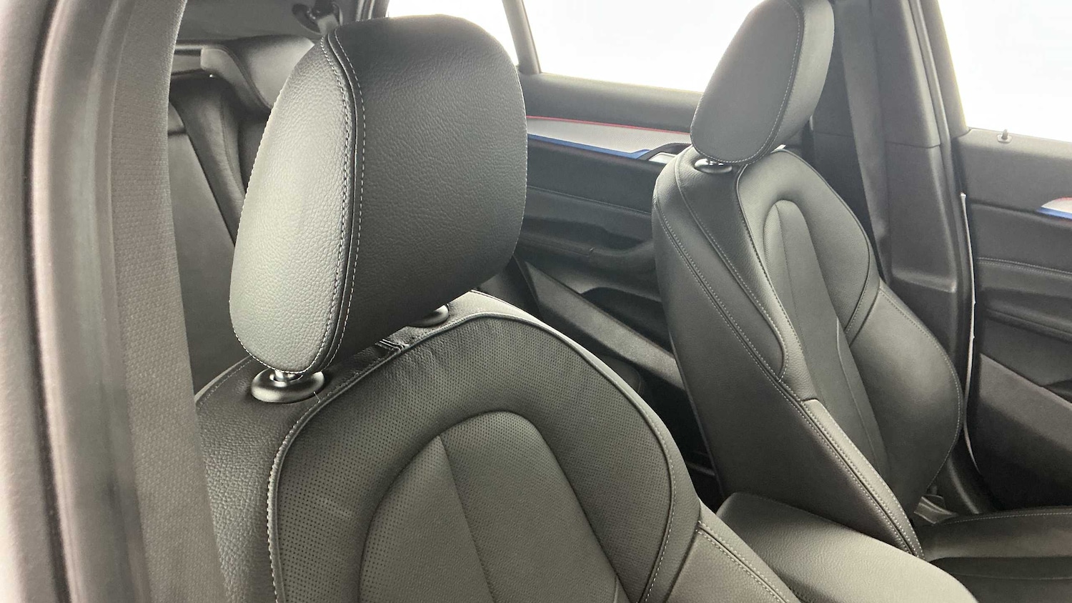 Used BMW X2 2023 for sale - 76339608: Photo 19