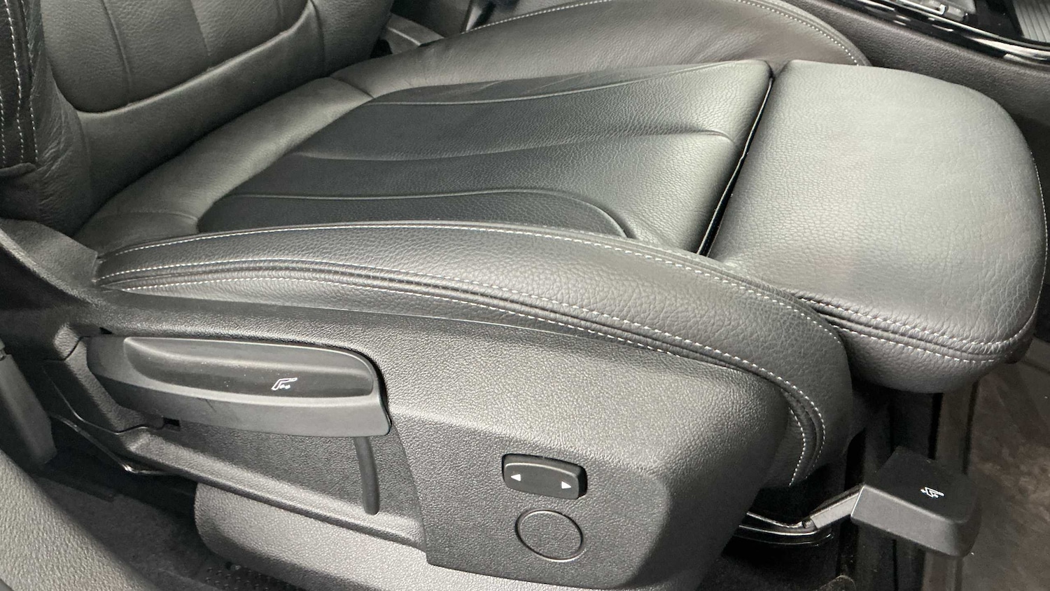 Used BMW X2 2023 for sale - 76339608: Photo 20