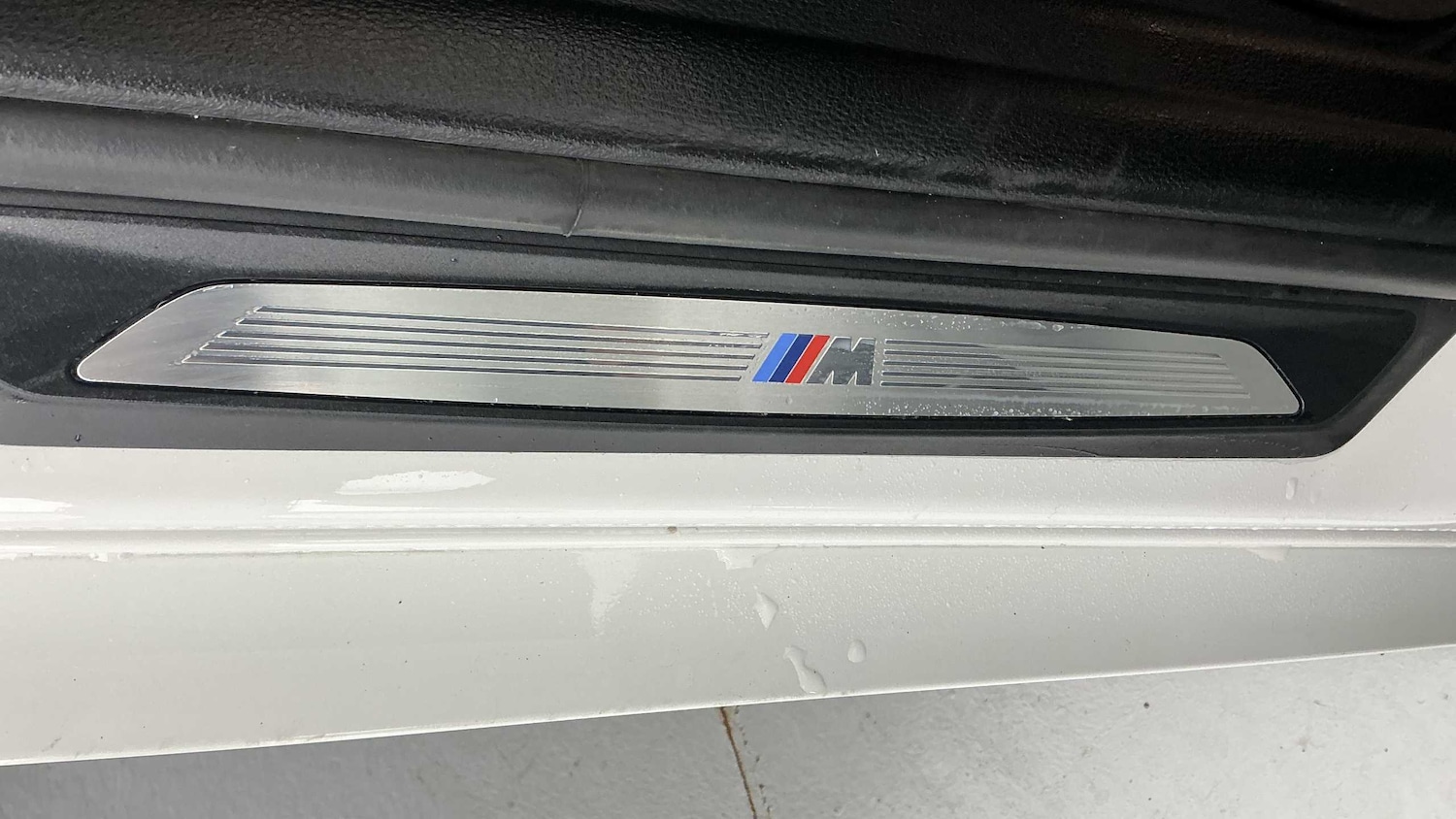 Used BMW X2 2023 for sale - 76339608: Photo 21