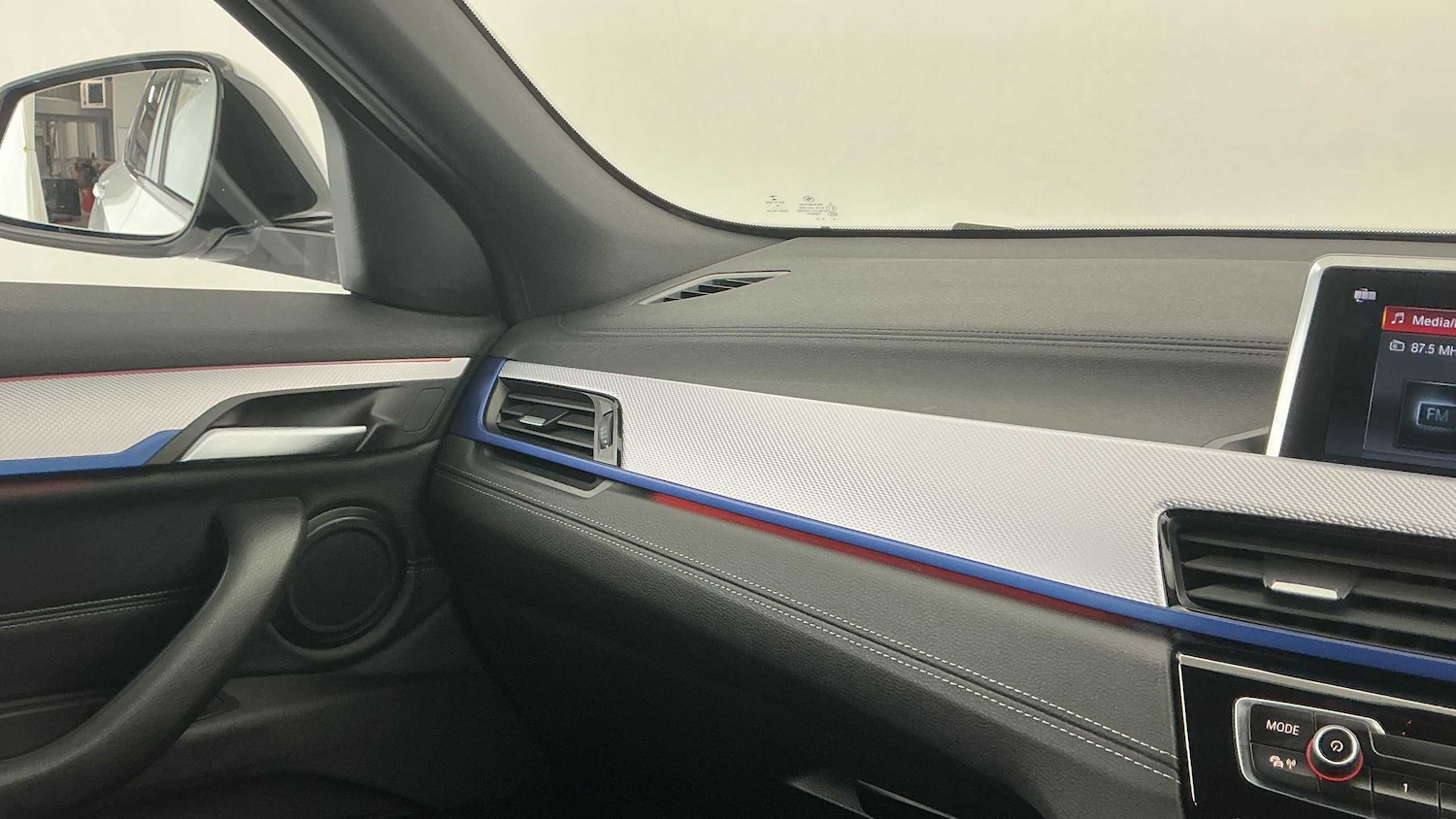 Used BMW X2 2023 for sale - 76339608: Photo 23