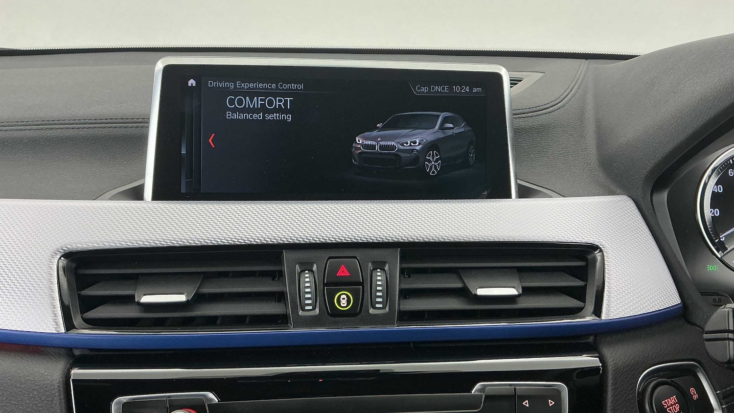 Used BMW X2 2023 for sale - 76339608: Photo 25