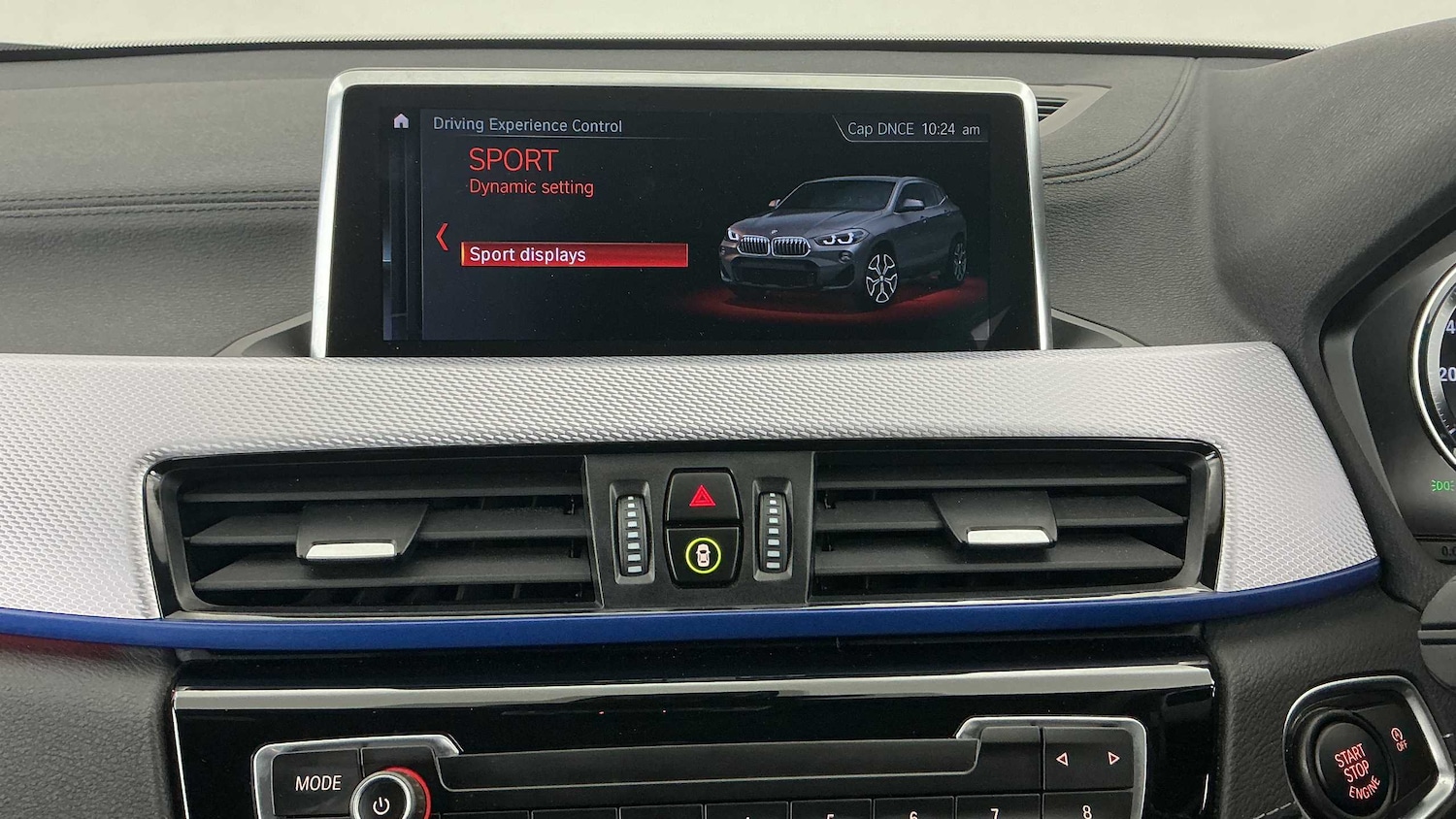 Used BMW X2 2023 for sale - 76339608: Photo 26