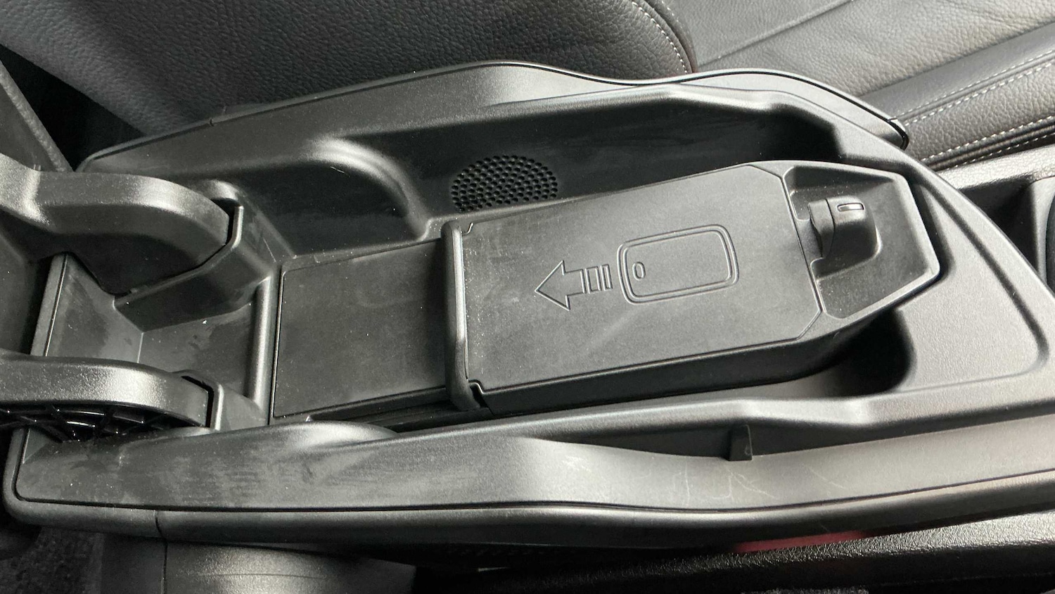 Used BMW X2 2023 for sale - 76339608: Photo 34