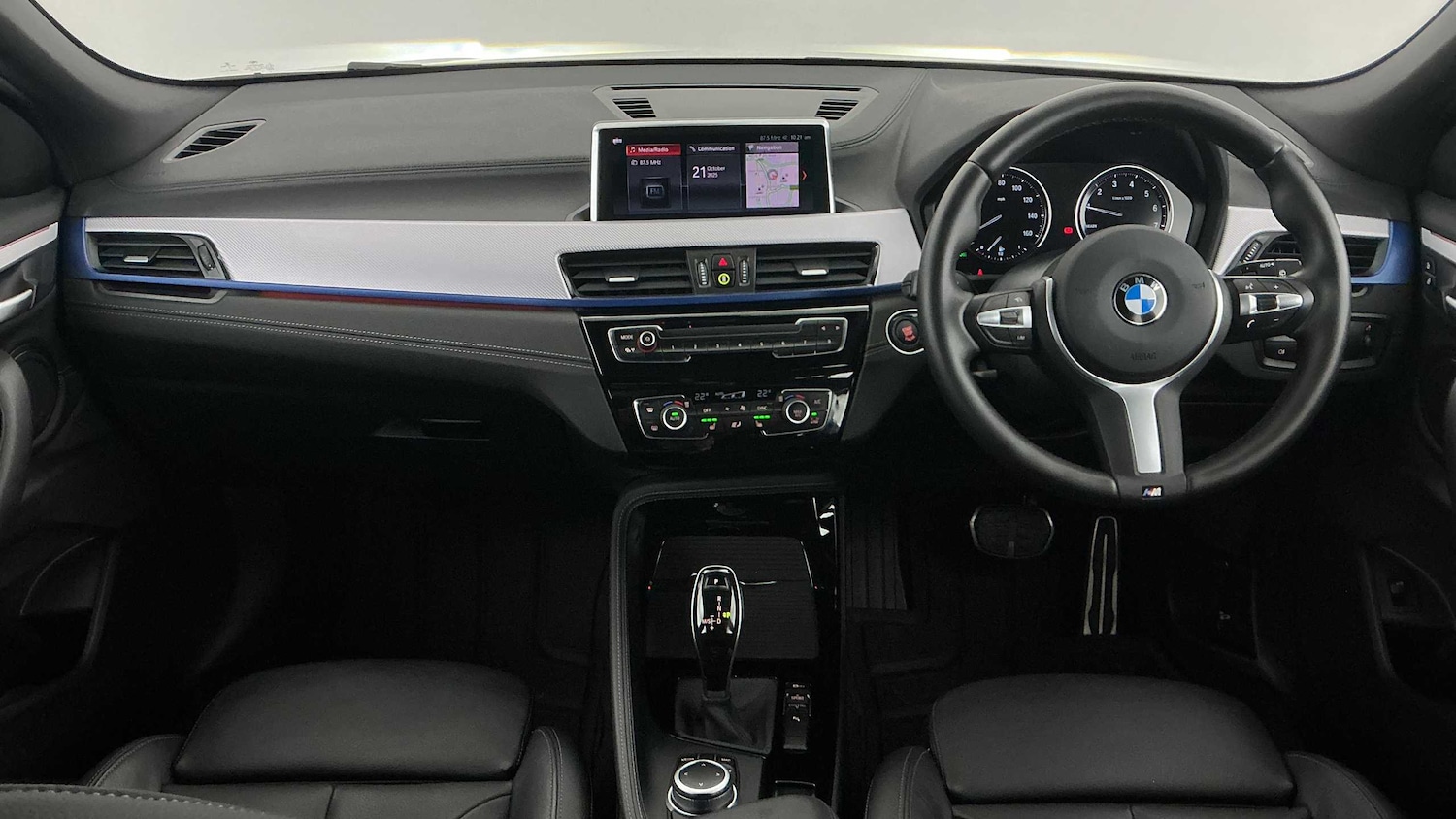 Used BMW X2 2023 for sale - 76339608: Photo 4