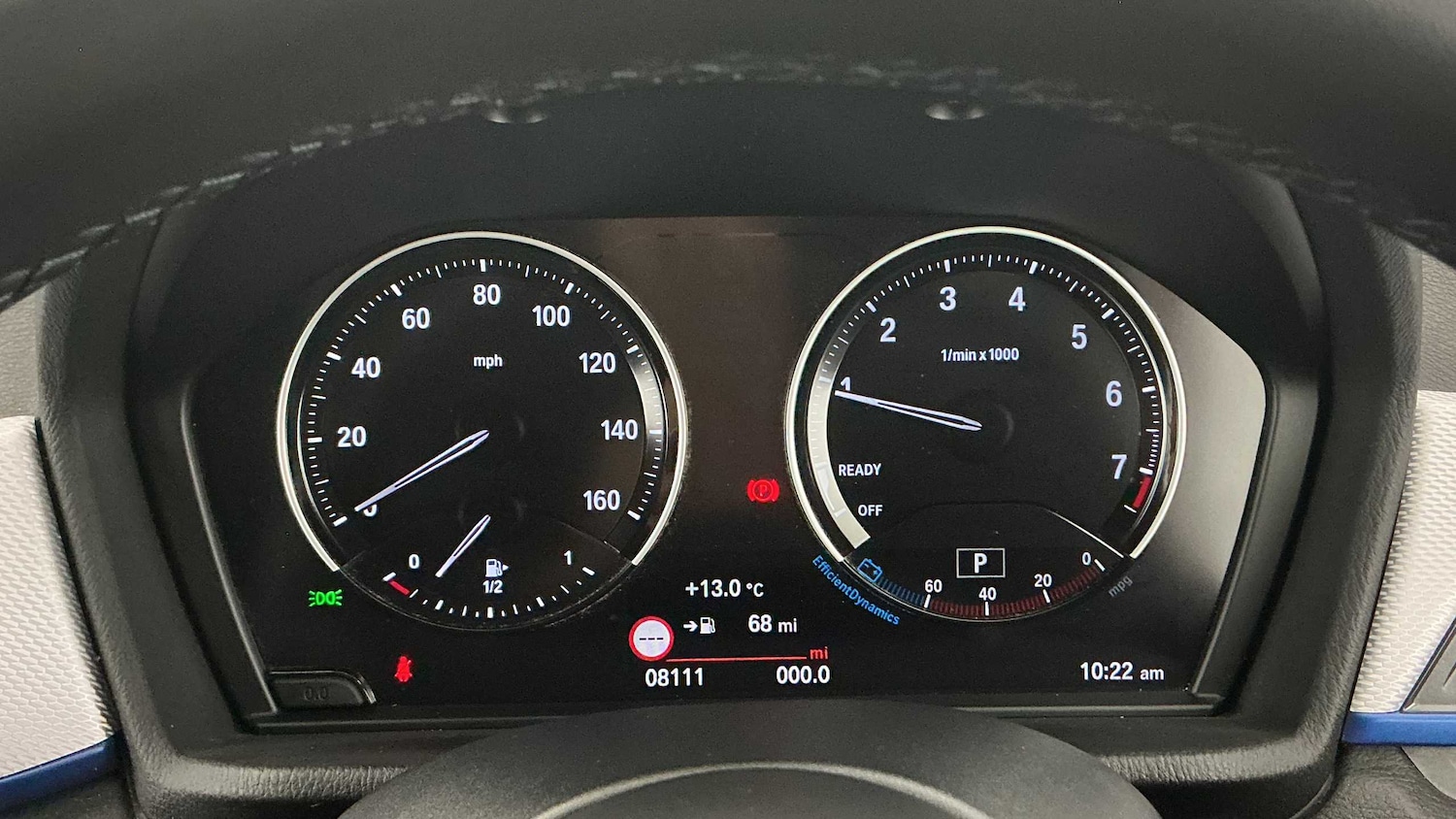 Used BMW X2 2023 for sale - 76339608: Photo 9