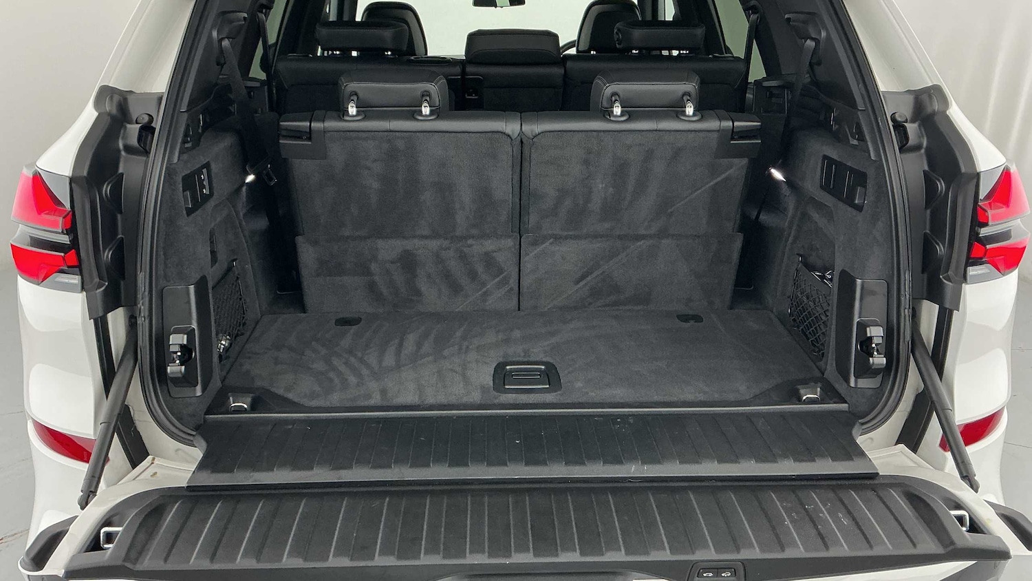 Used BMW X5 2025 for sale - 77361362: Photo 13