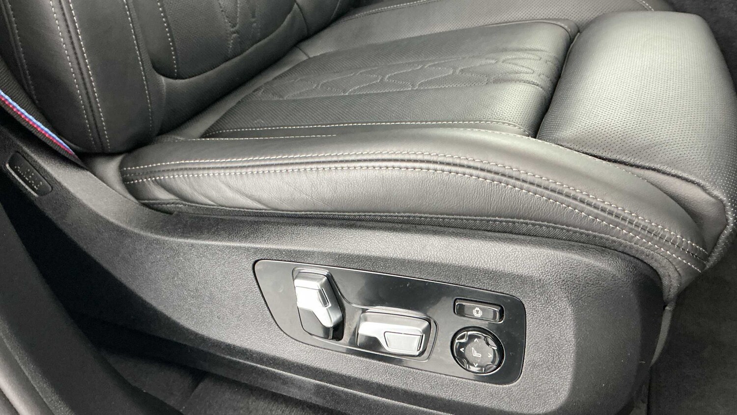 Used BMW X5 2025 for sale - 77361362: Photo 20