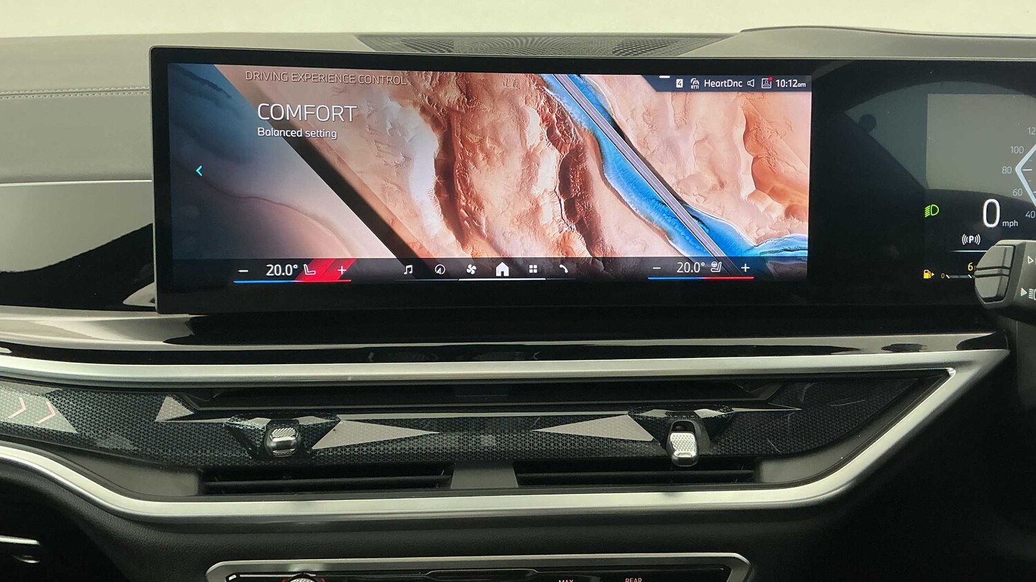 Used BMW X5 2025 for sale - 77361362: Photo 23